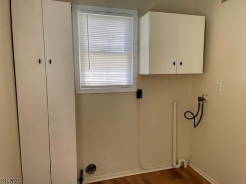 14 Coolidge Ave, Dover, NJ 07801 photo 11