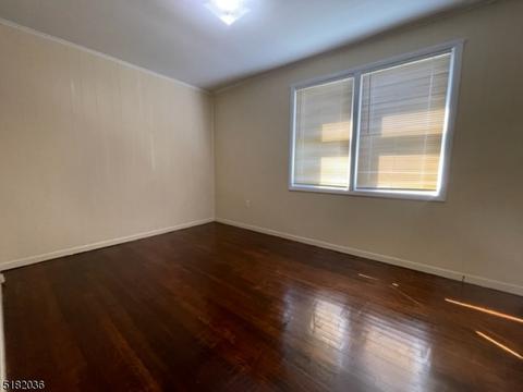 14 Coolidge Ave, Dover, NJ 07801 photo 7