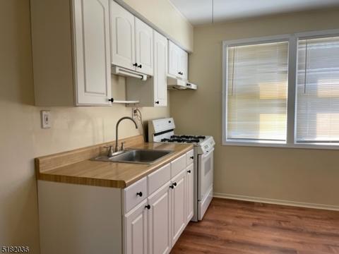 14 Coolidge Ave, Dover, NJ 07801 photo 5