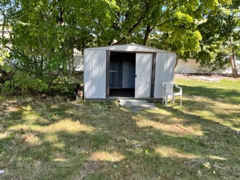 14 Coolidge Ave, Dover, NJ 07801 photo 13