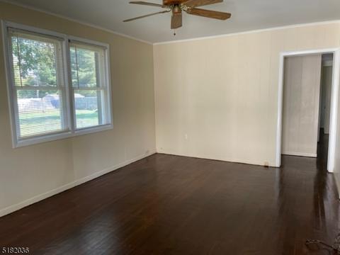 14 Coolidge Ave, Dover, NJ 07801 photo 3