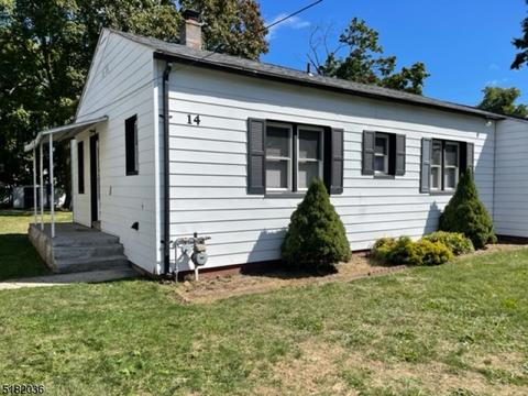 14 Coolidge Ave, Dover, NJ 07801 photo 1
