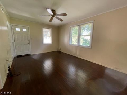 14 Coolidge Ave, Dover, NJ 07801 photo 2