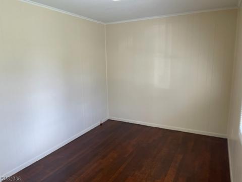 14 Coolidge Ave, Dover, NJ 07801 photo 8