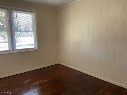 14 Coolidge Ave, Dover, NJ 07801 photo 10