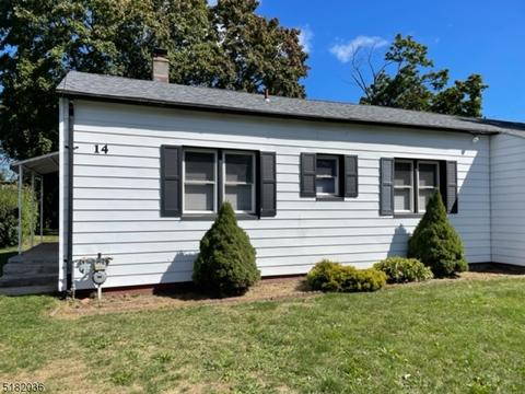 14 Coolidge Ave, Dover, NJ 07801 photo 16