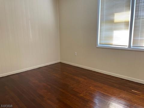 14 Coolidge Ave, Dover, NJ 07801 photo 9