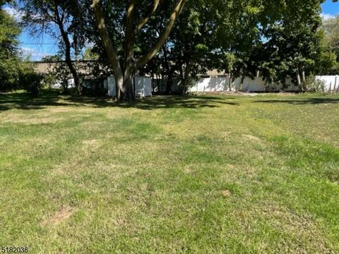 14 Coolidge Ave, Dover, NJ 07801 photo 12
