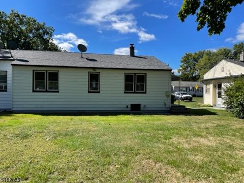 14 Coolidge Ave, Dover, NJ 07801 photo 14