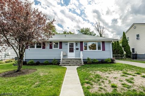 488 E Main St, Somerville, NJ 08876 photo 1