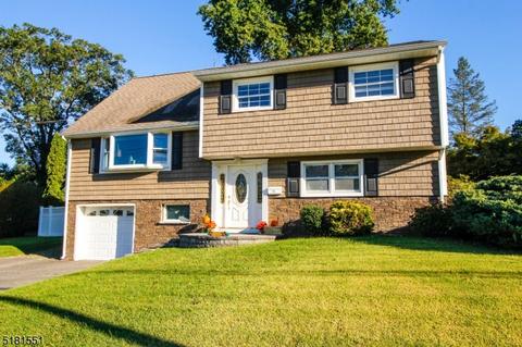 13 Daniel St, Dover, NJ 07801 photo 1