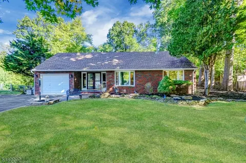 59 Marlin Ave, Edison, NJ 08820 photo 1