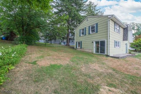 11 Park Ave, Dover, NJ 07801 photo 22