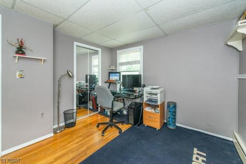 11 Park Ave, Dover, NJ 07801 photo 19