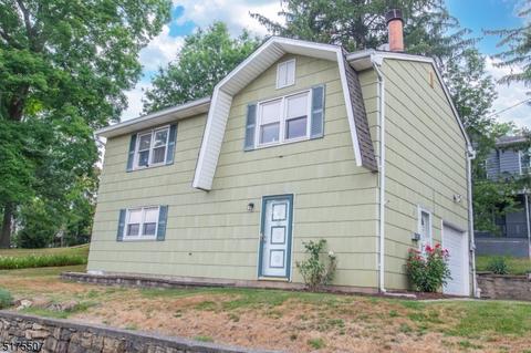 11 Park Ave, Dover, NJ 07801 photo 1