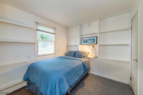 11 Park Ave, Dover, NJ 07801 photo 6