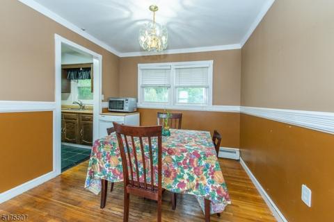 11 Park Ave, Dover, NJ 07801 photo 14