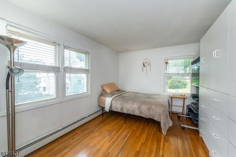 11 Park Ave, Dover, NJ 07801 photo 18