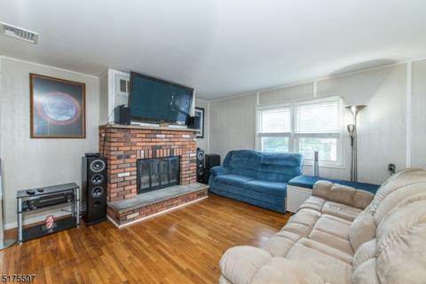 11 Park Ave, Dover, NJ 07801 photo 12