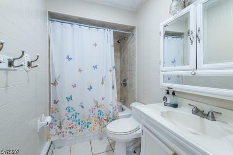 11 Park Ave, Dover, NJ 07801 photo 21