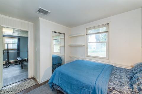 11 Park Ave, Dover, NJ 07801 photo 7