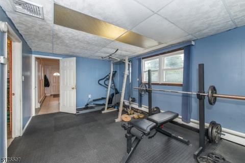 11 Park Ave, Dover, NJ 07801 photo 5