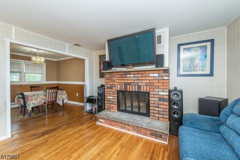 11 Park Ave, Dover, NJ 07801 photo 11