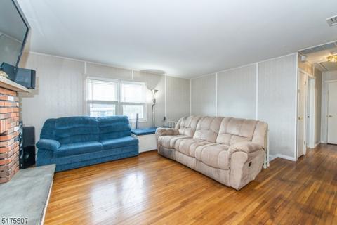 11 Park Ave, Dover, NJ 07801 photo 13
