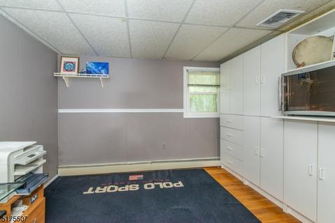 11 Park Ave, Dover, NJ 07801 photo 20