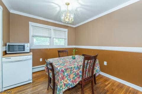 11 Park Ave, Dover, NJ 07801 photo 15