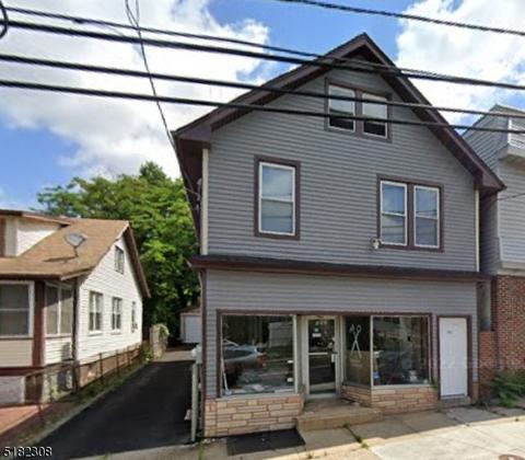 307 Winans Ave, Hillside, NJ 07205 photo 1