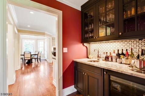 57 Colt Rd, Summit, NJ 07901 photo 4