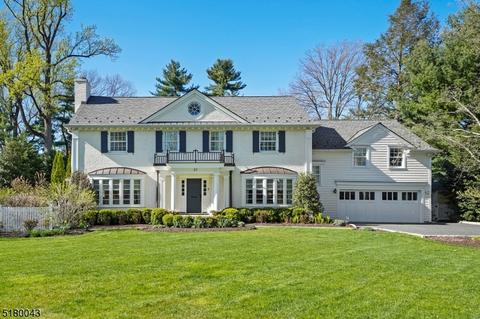 57 Colt Rd, Summit, NJ 07901 photo 1