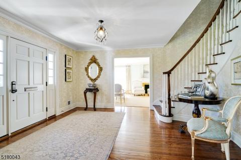 57 Colt Rd, Summit, NJ 07901 photo 2