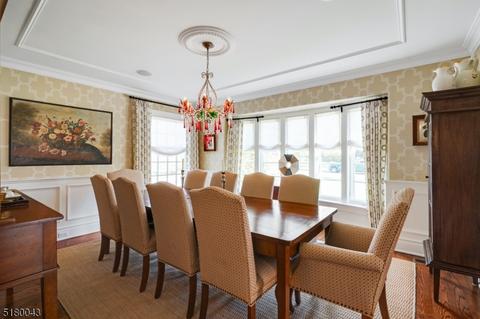 57 Colt Rd, Summit, NJ 07901 photo 3
