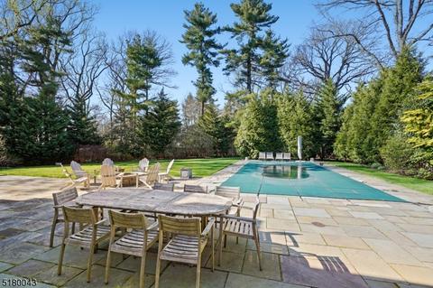 57 Colt Rd, Summit, NJ 07901 photo 10
