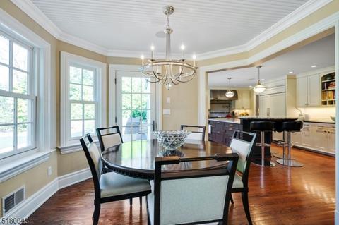 57 Colt Rd, Summit, NJ 07901 photo 8