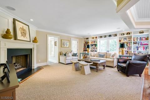 57 Colt Rd, Summit, NJ 07901 photo 7