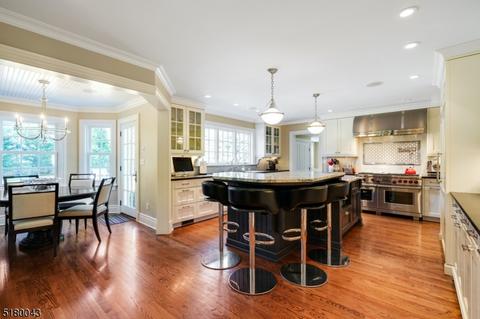 57 Colt Rd, Summit, NJ 07901 photo 9