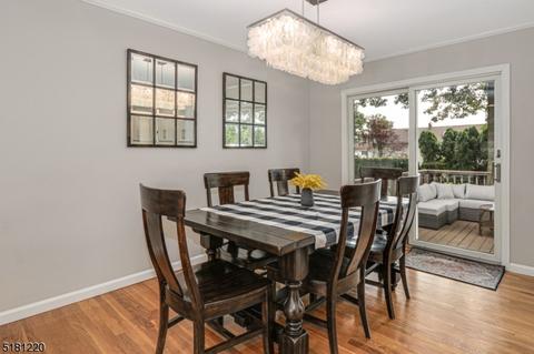 37 Post Rd, Clark, NJ 07066 photo 13