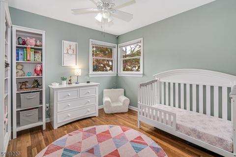 37 Post Rd, Clark, NJ 07066 photo 21