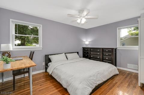 37 Post Rd, Clark, NJ 07066 photo 20