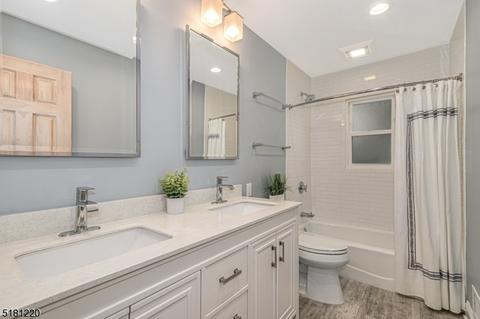 37 Post Rd, Clark, NJ 07066 photo 22