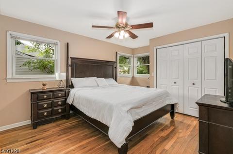 37 Post Rd, Clark, NJ 07066 photo 18