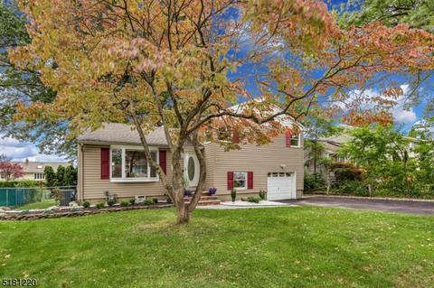 37 Post Rd, Clark, NJ 07066 photo 1