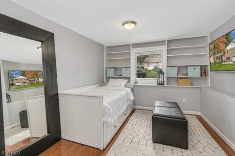 37 Post Rd, Clark, NJ 07066 photo 23