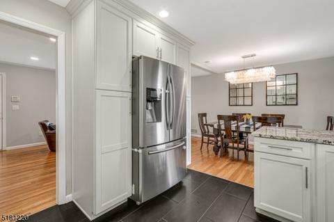 37 Post Rd, Clark, NJ 07066 photo 10