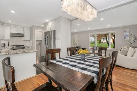 37 Post Rd, Clark, NJ 07066 photo 12