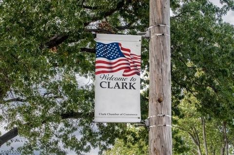 37 Post Rd, Clark, NJ 07066 photo 28