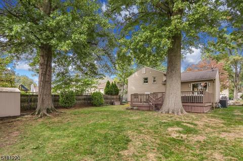 37 Post Rd, Clark, NJ 07066 photo 7
